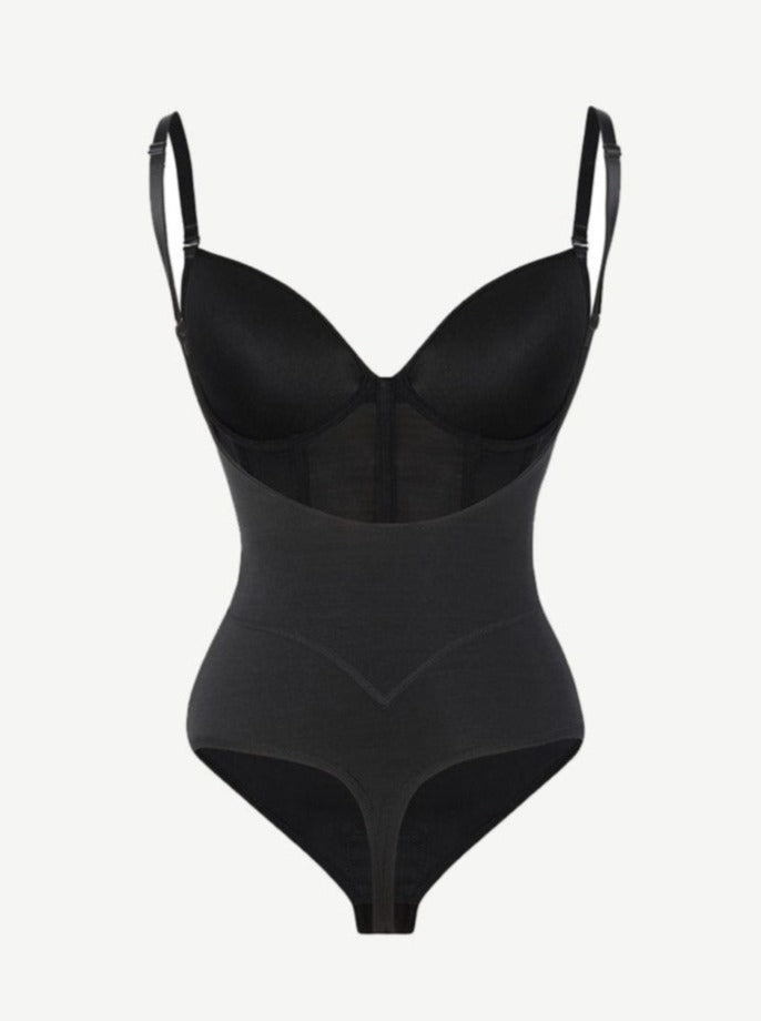 EasyBack™ Bodysuit