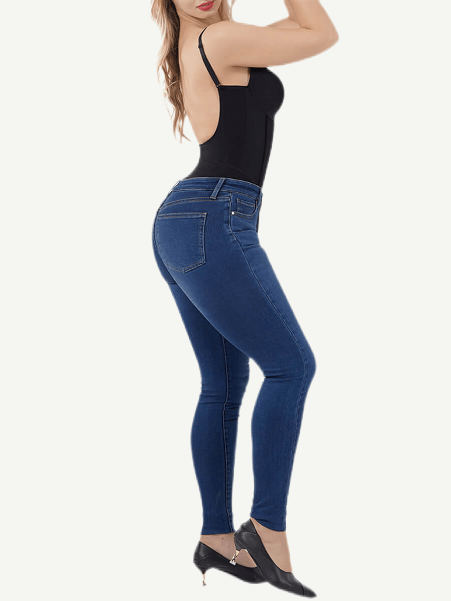 EasyBack™ Bodysuit