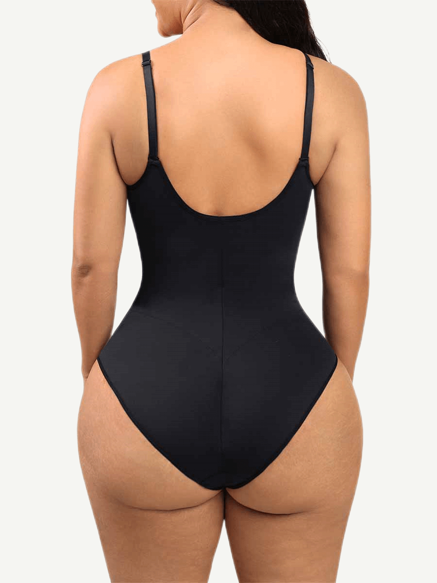 OpenBack™ Bodysuit