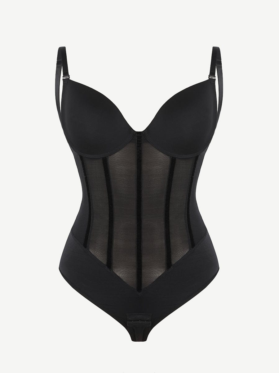 EasyBack™ Bodysuit