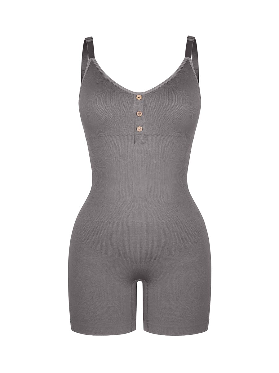 PeachLift Jumpsuit