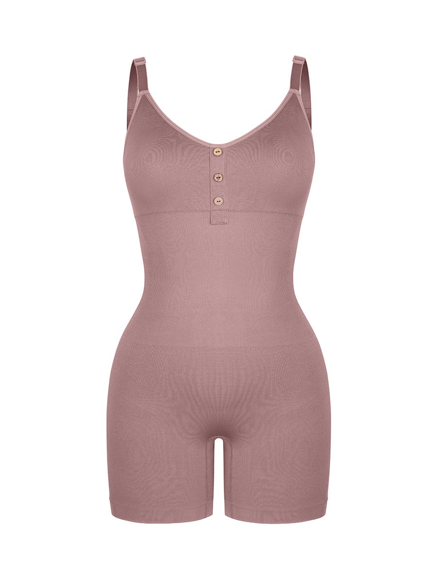 PeachLift Jumpsuit