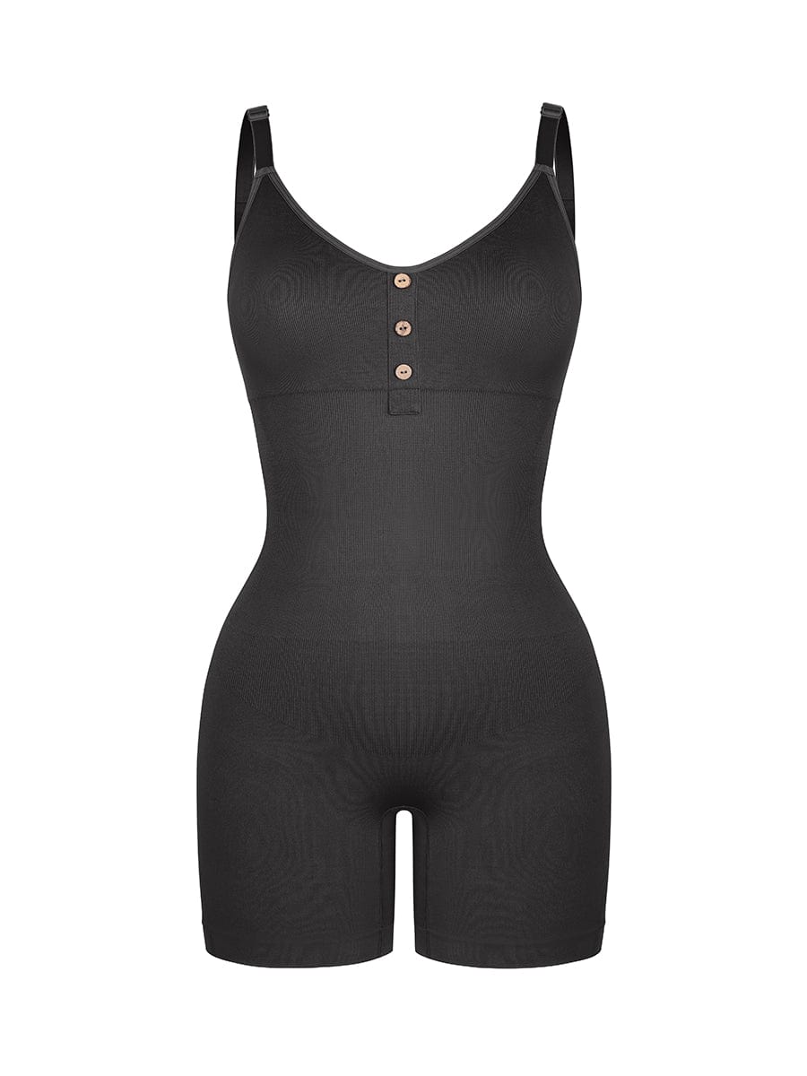 PeachLift Jumpsuit