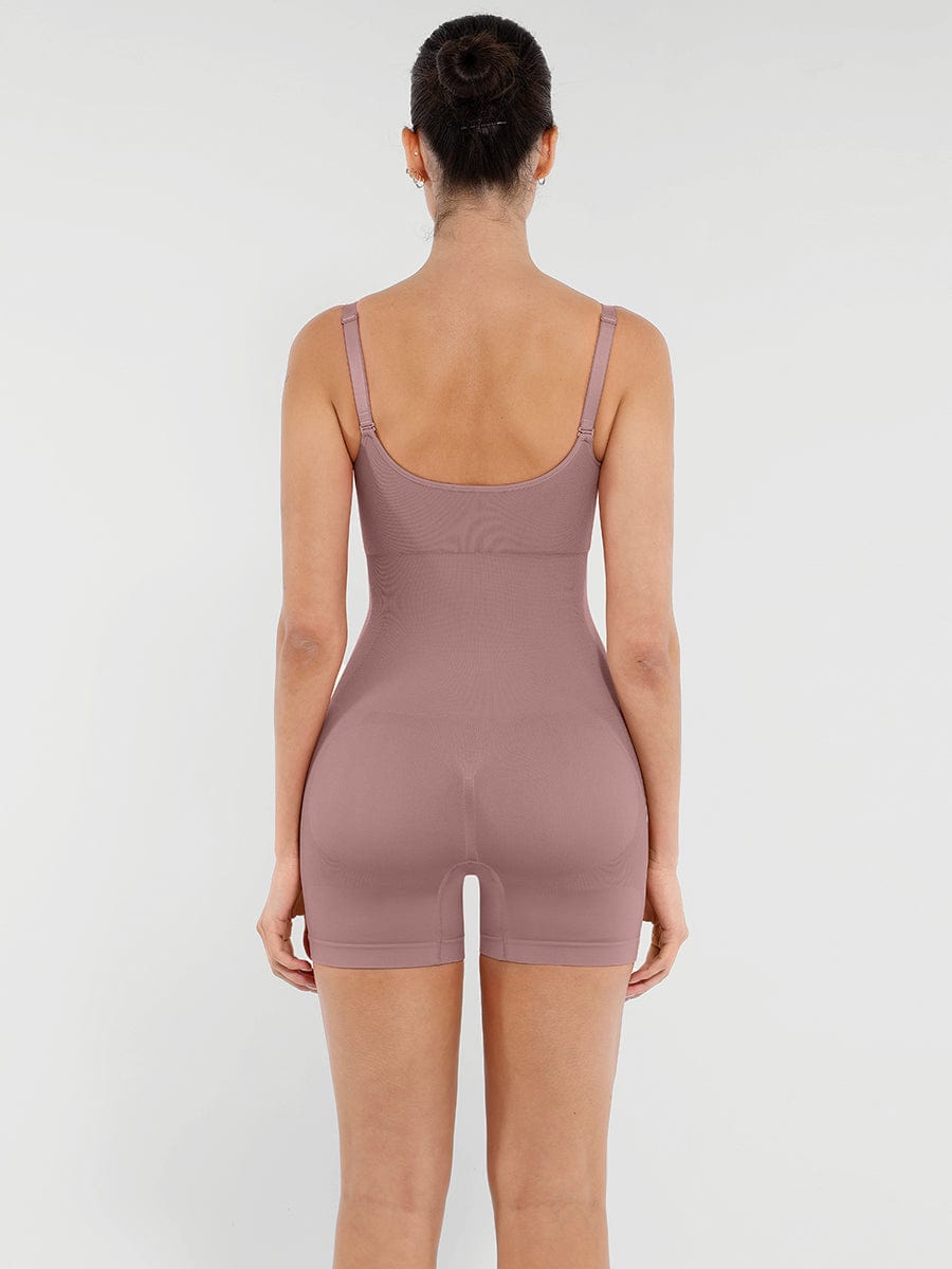 PeachLift Jumpsuit