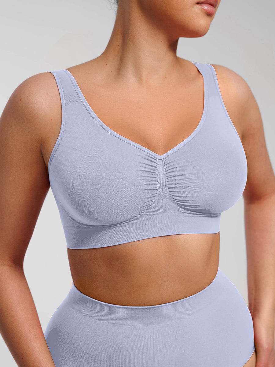SoftLift™ Bra