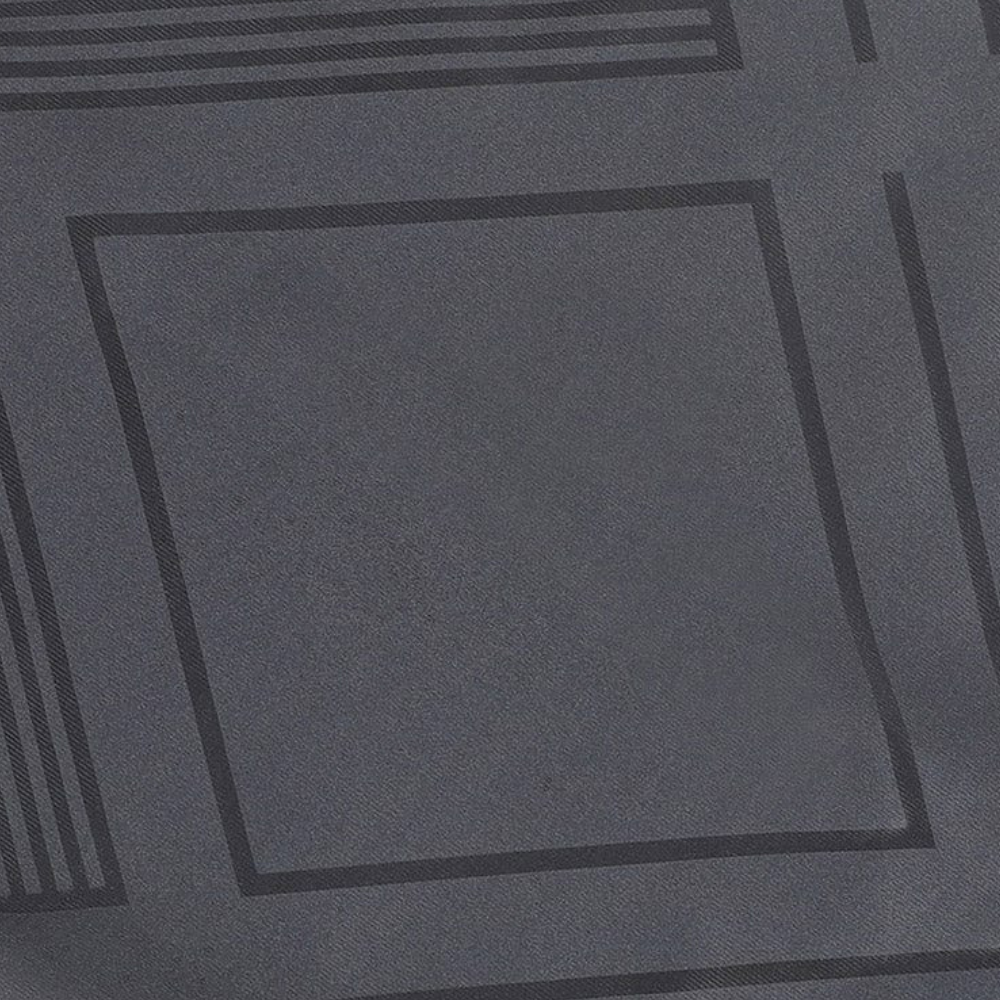 Targeted X Compression