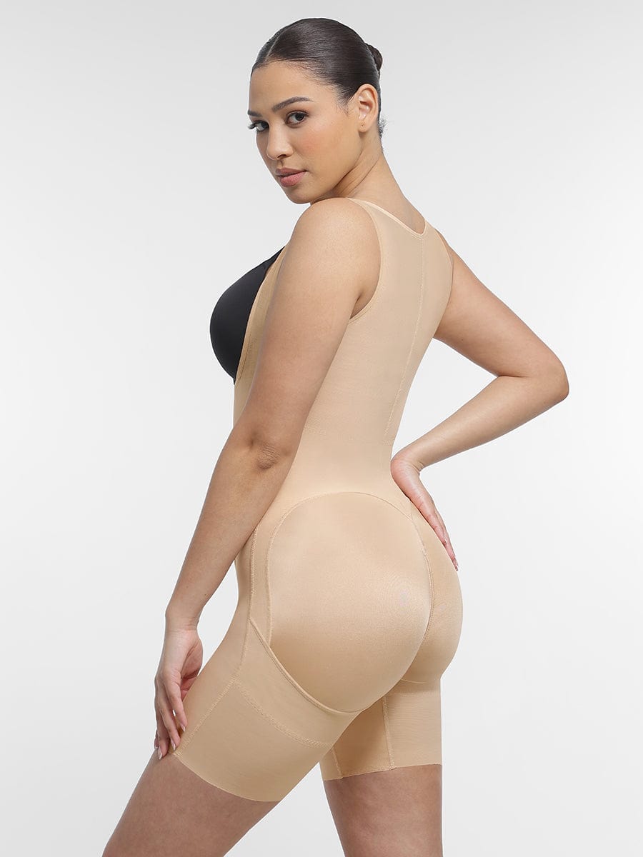 U-Lift Zip Shaper™