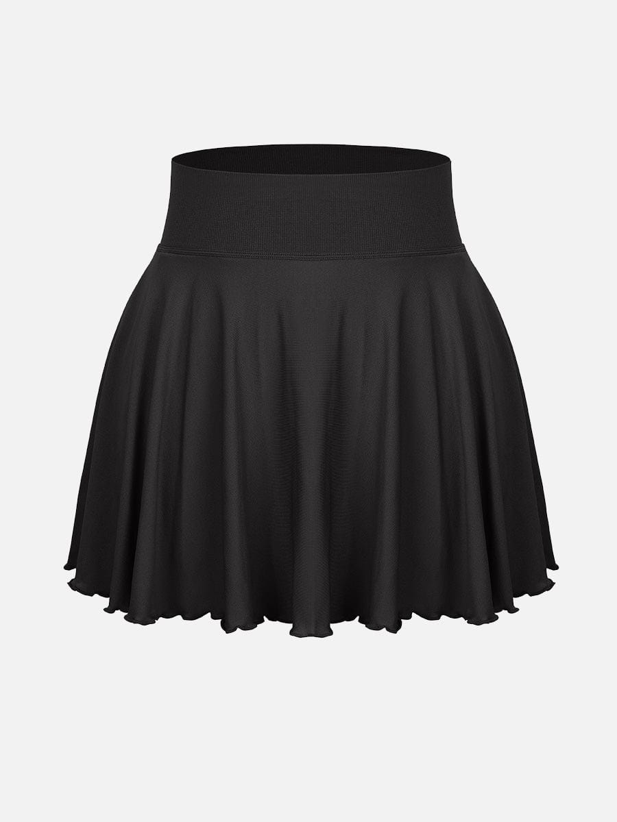 FlareSculpt™ Skirt