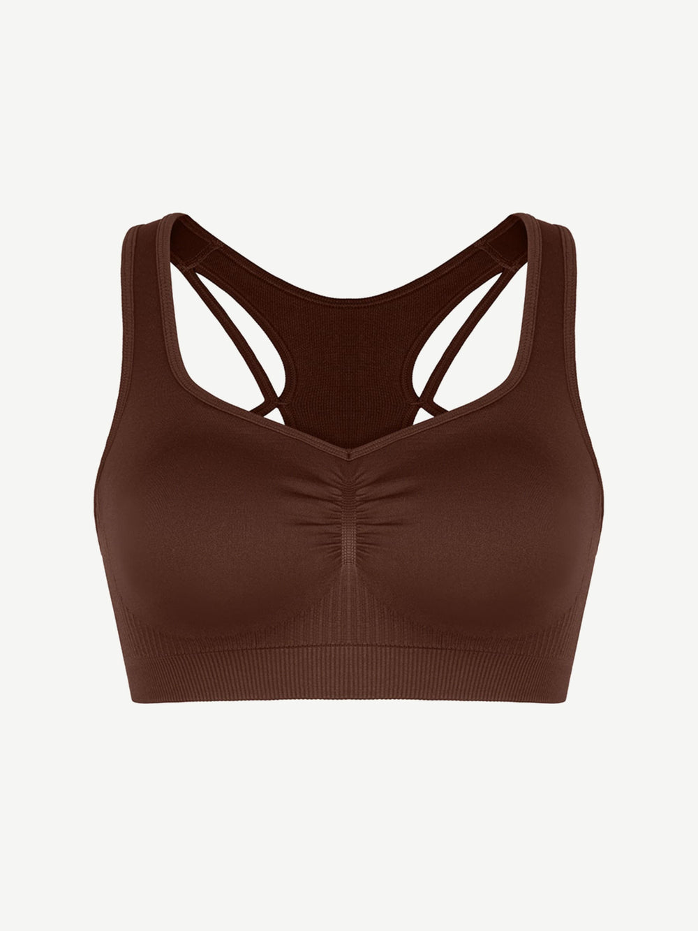 CrossLift Bra