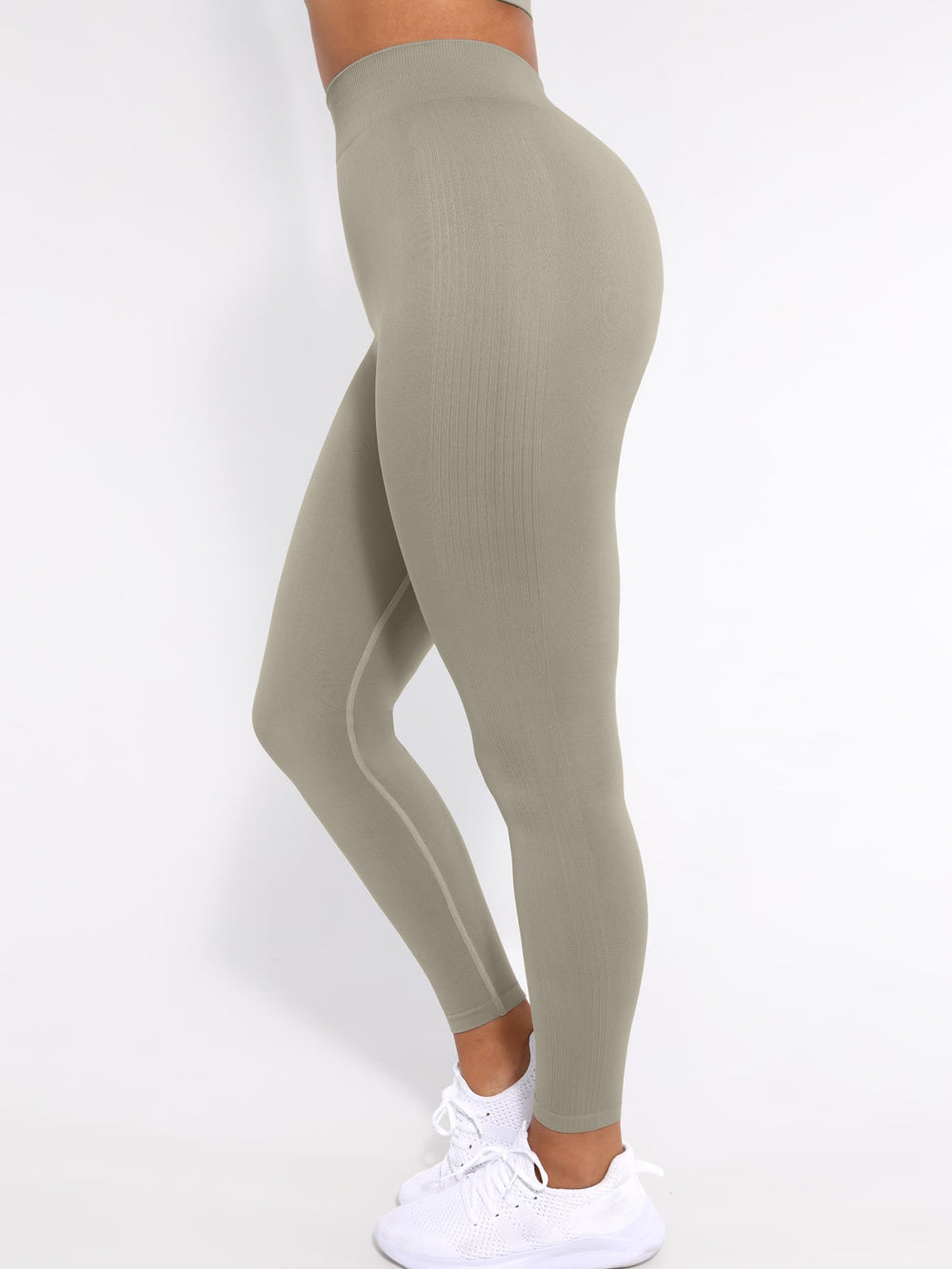 WaistWhisper Leggings