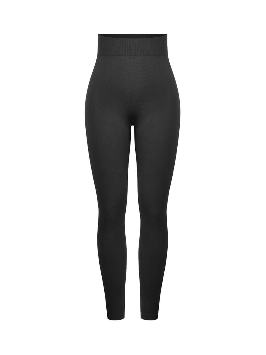WaistWhisper Leggings