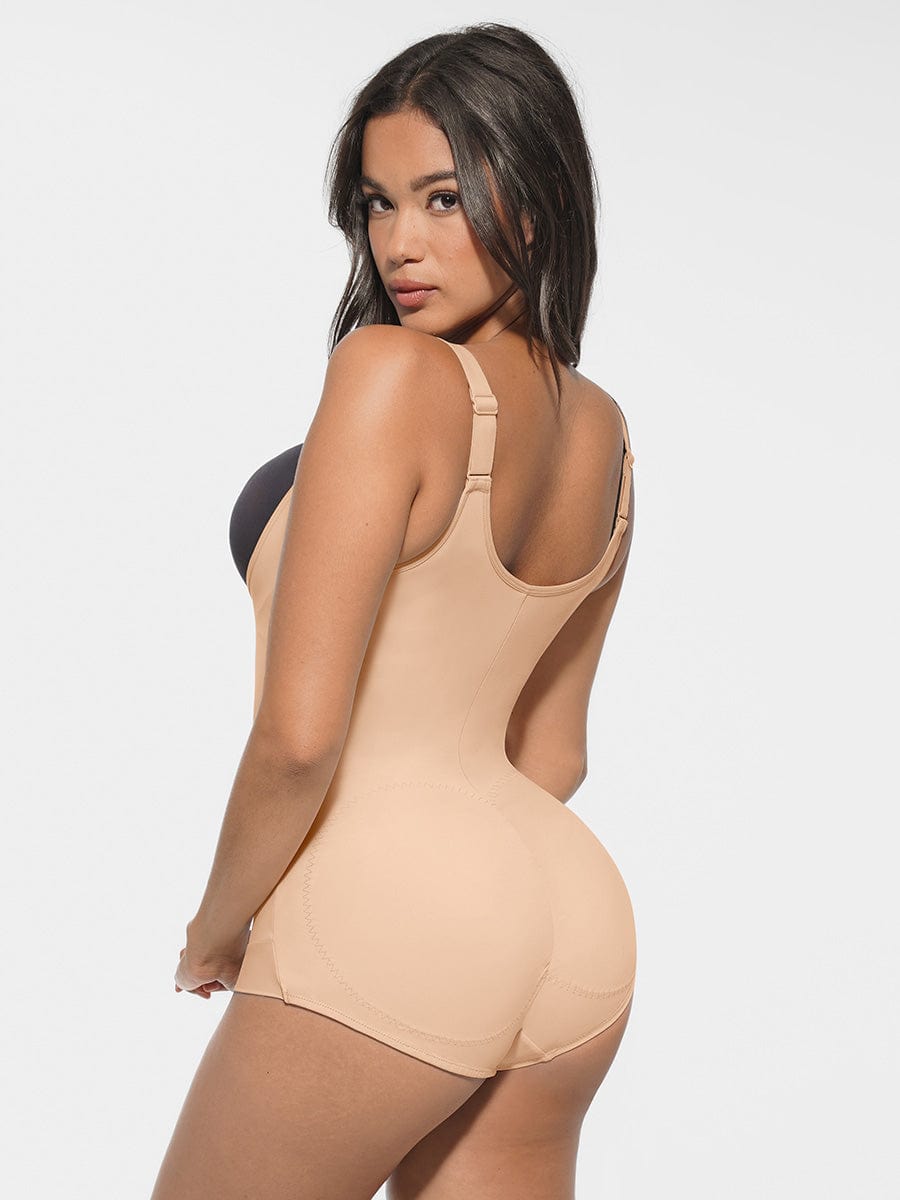 ComfyLift™ Bodysuit