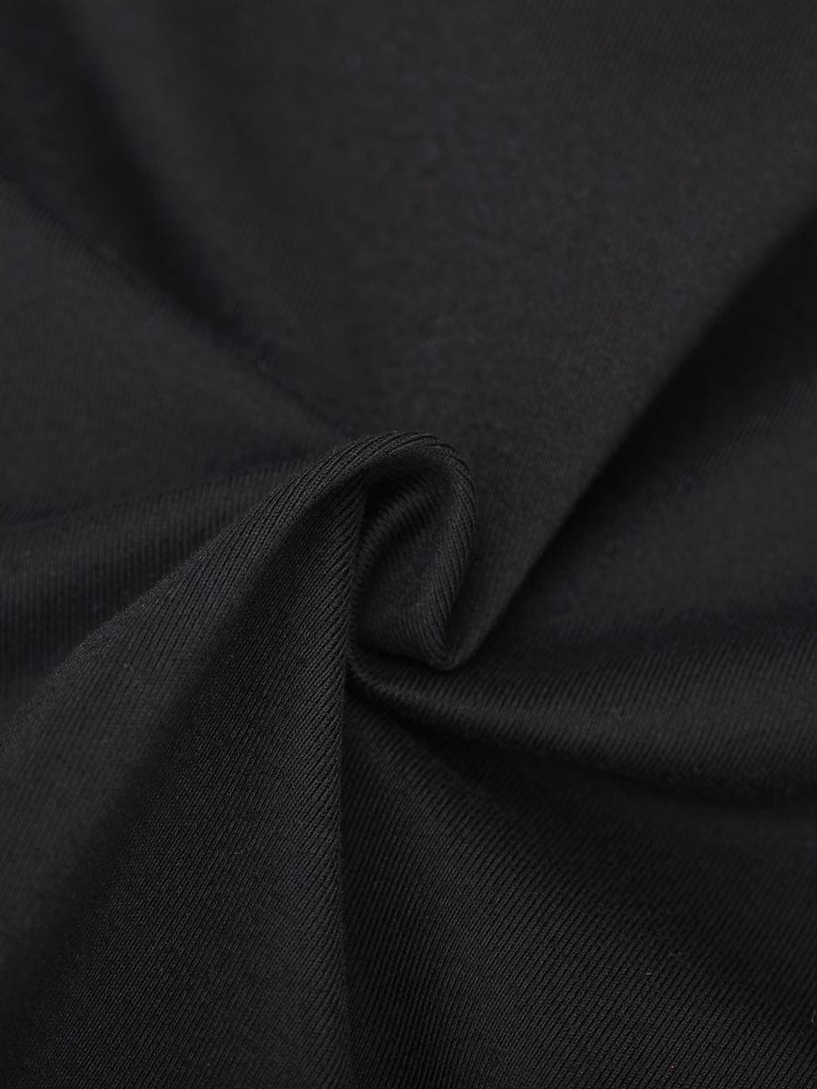 ComfyLift™ Bodysuit