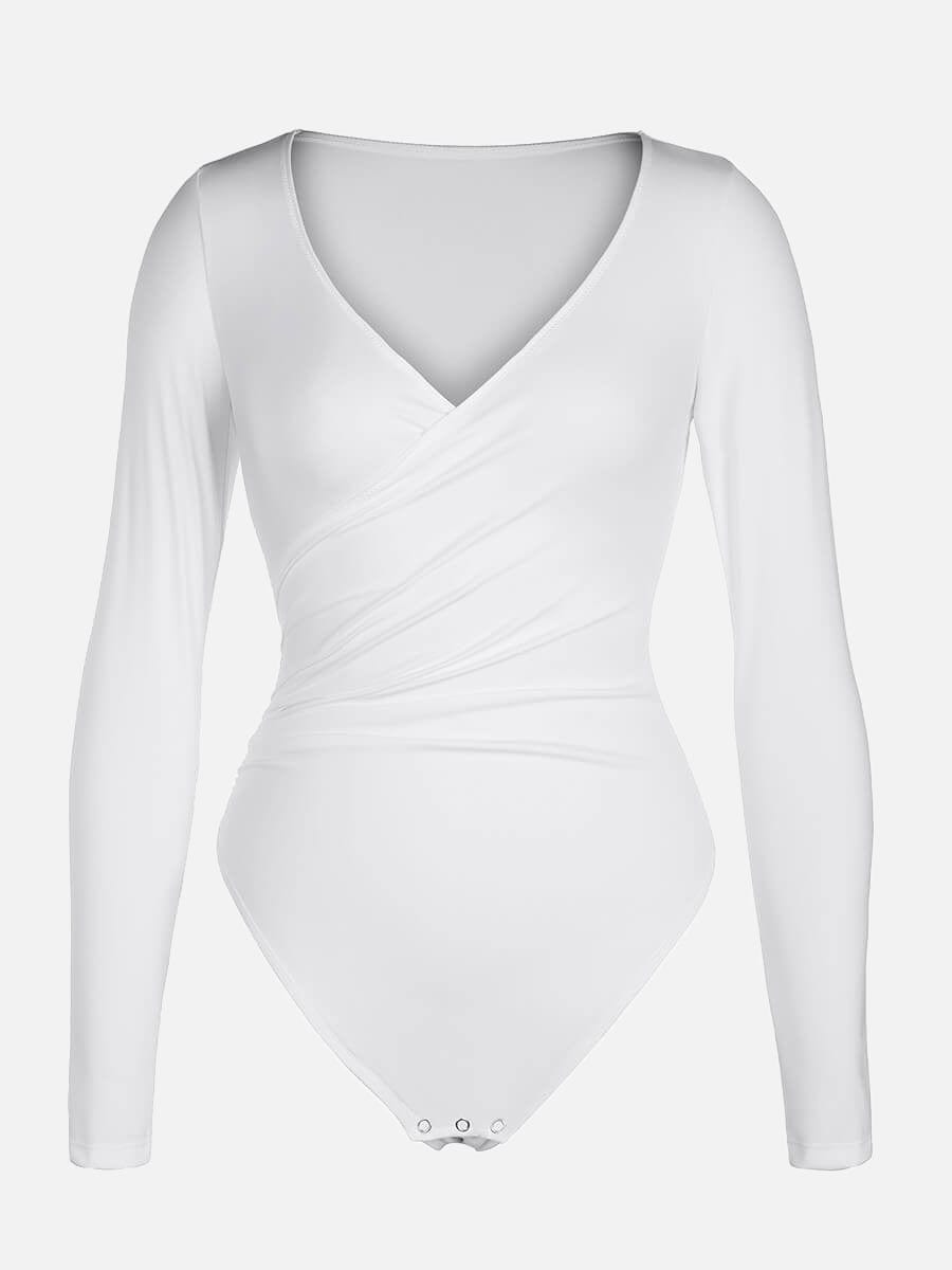 VGlow™ Bodysuit