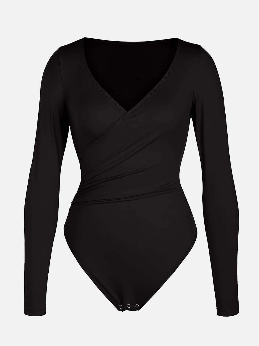 VGlow™ Bodysuit