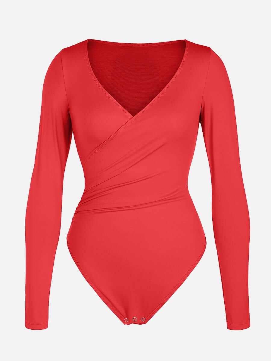 VGlow™ Bodysuit