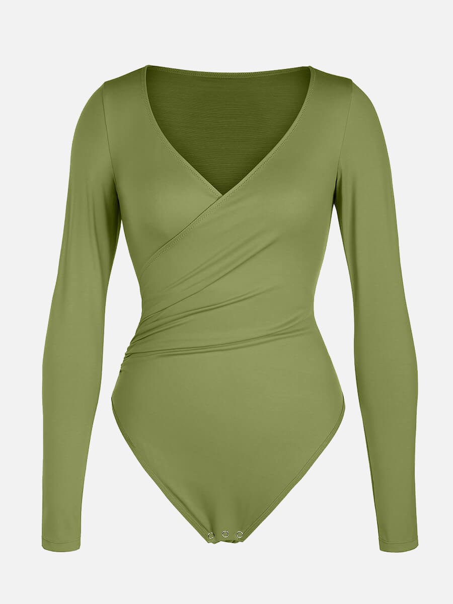 VGlow™ Bodysuit
