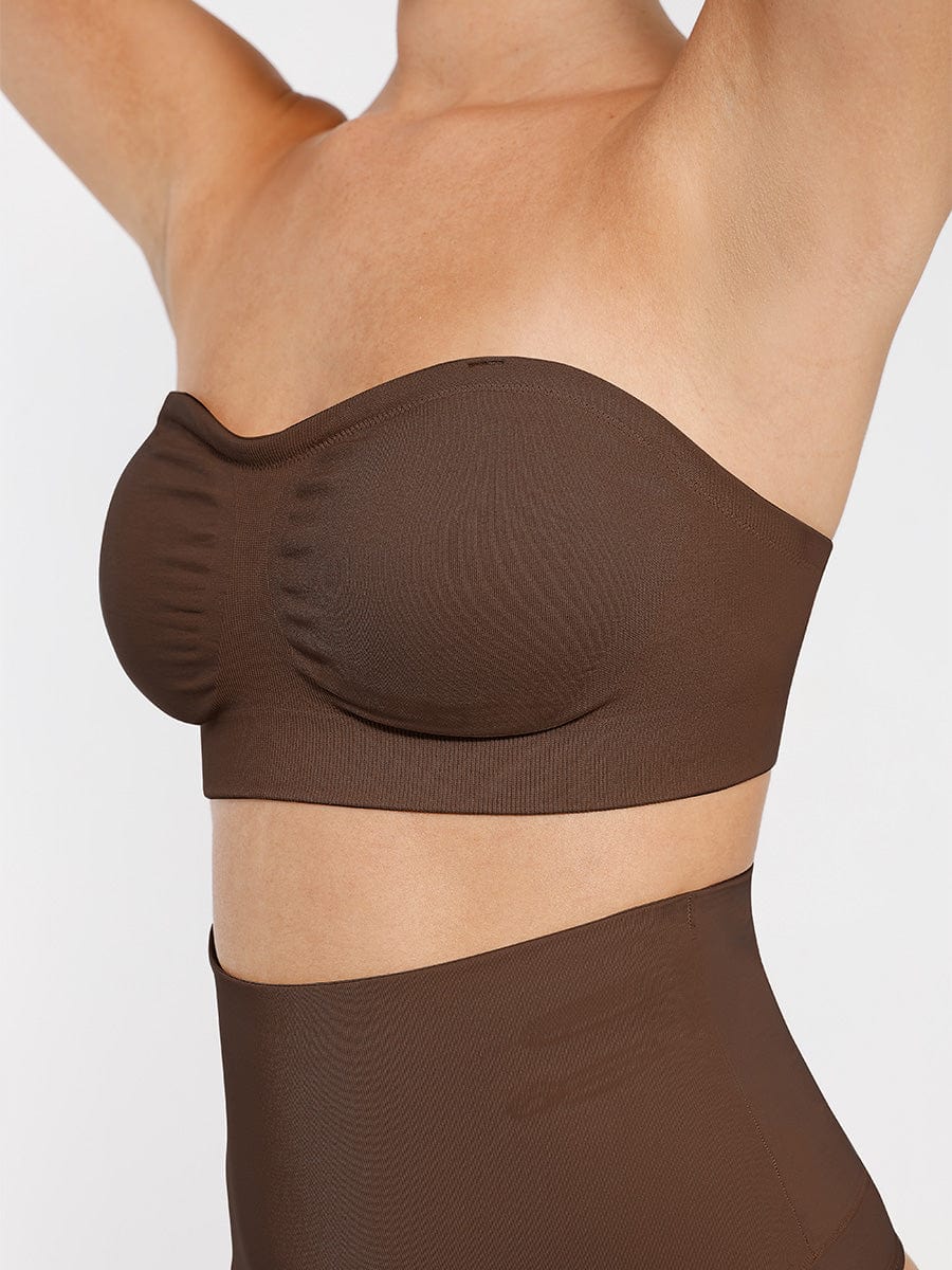 GripLift™ Bra