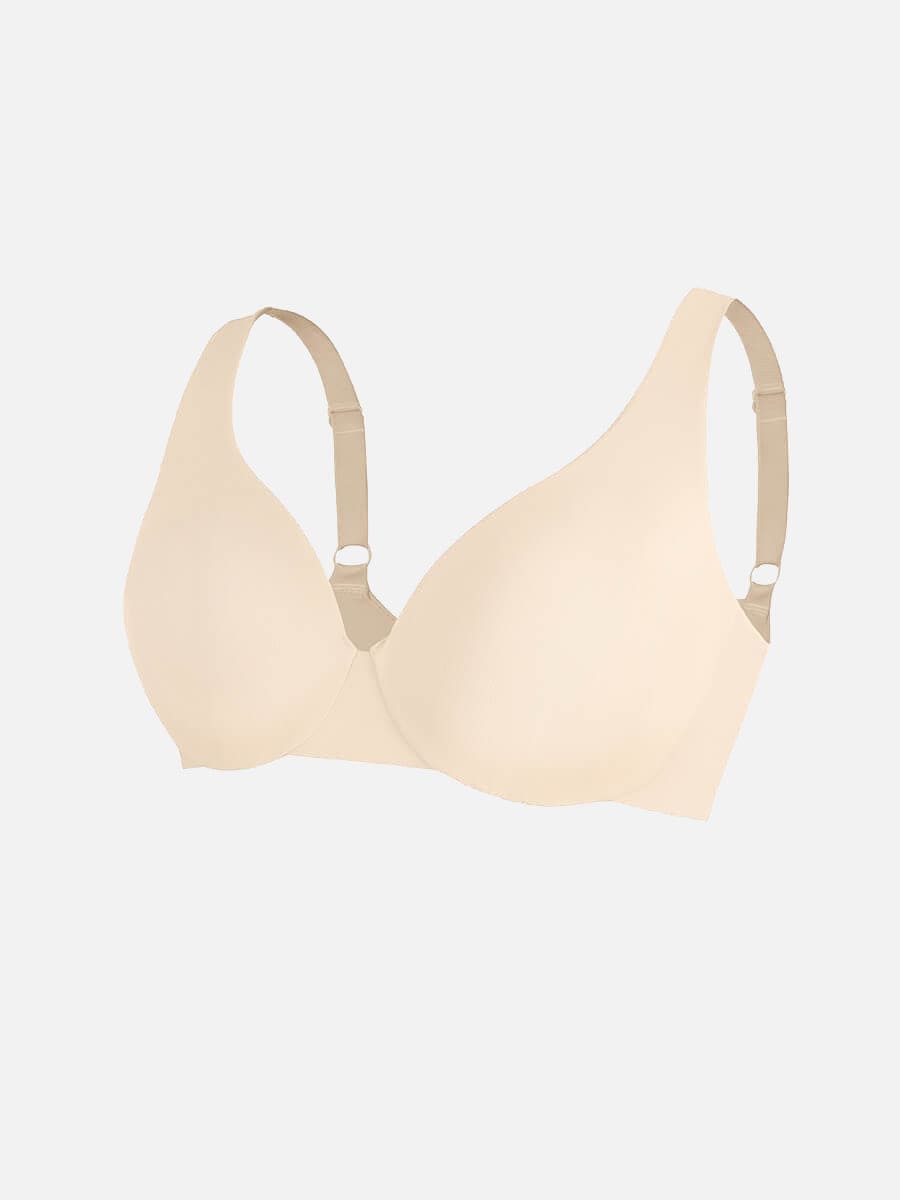 VelaLift™ Deep V Bra