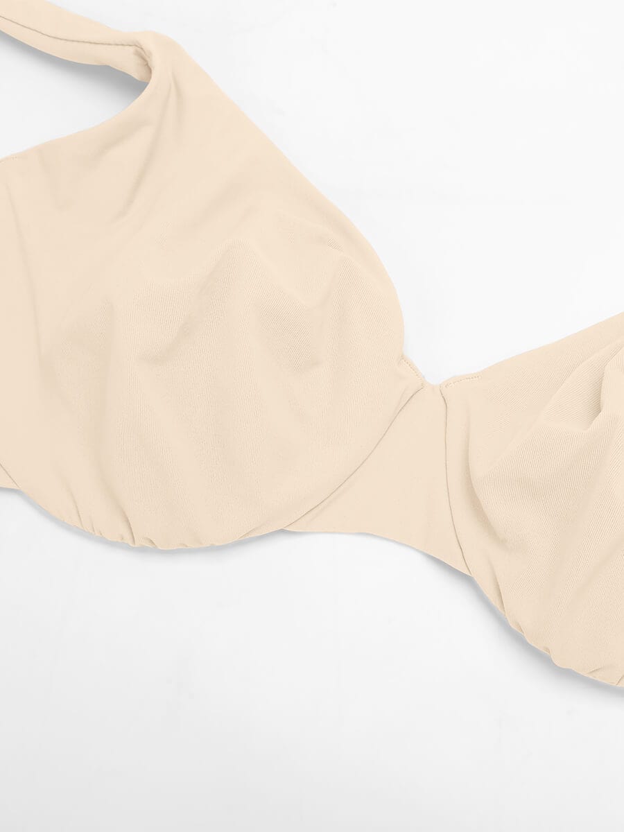 VelaLift™ Deep V Bra