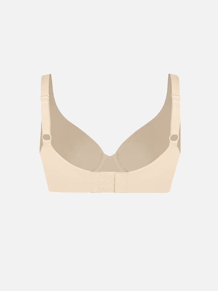 VelaLift™ Deep V Bra