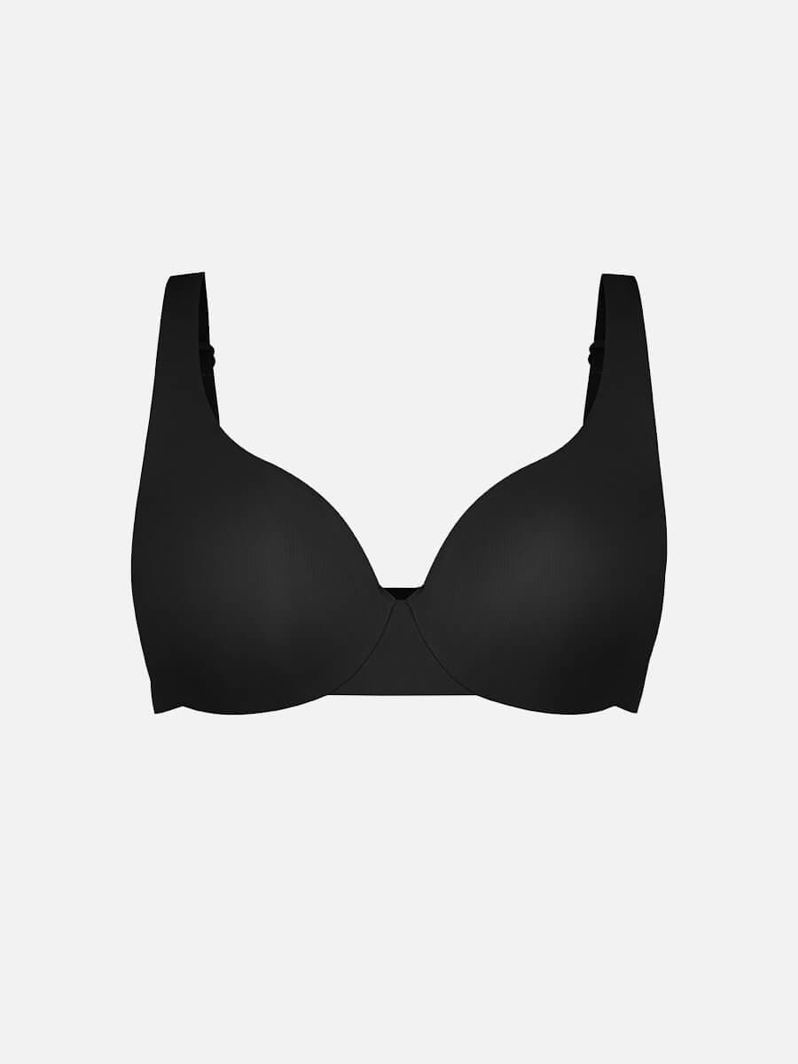 VelaLift™ Deep V Bra