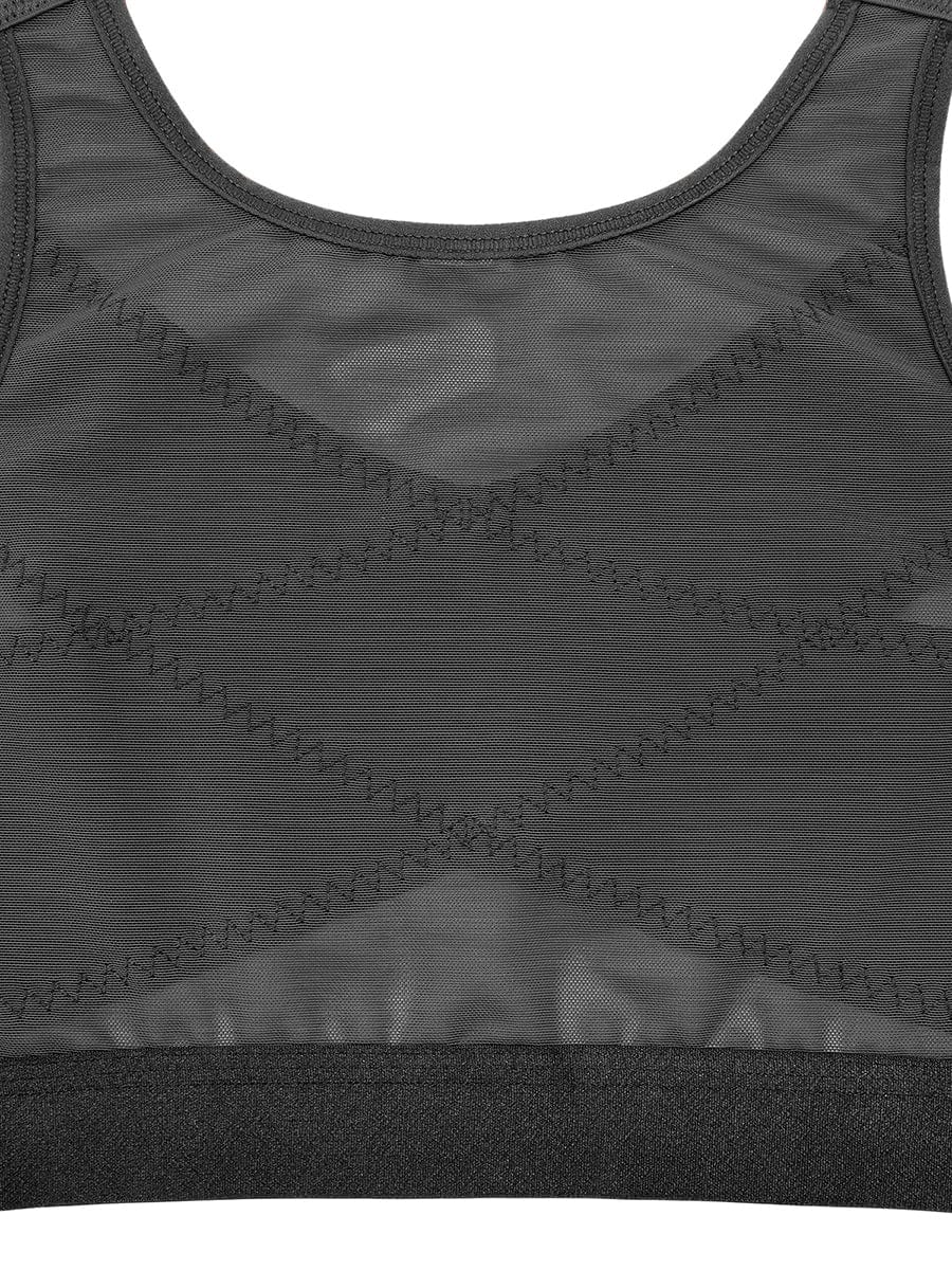 SmoothLift™ Support Bra