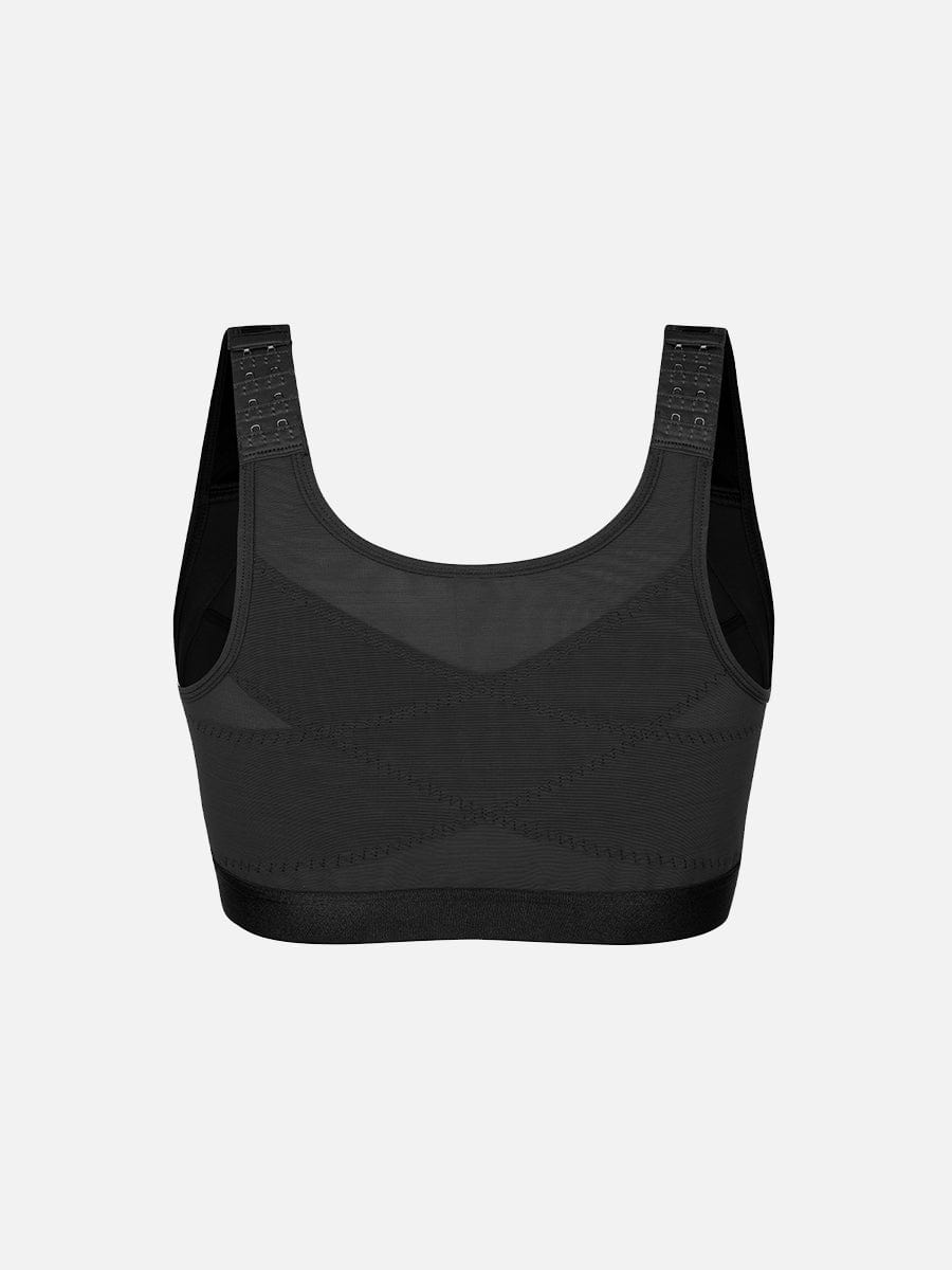 SmoothLift™ Support Bra