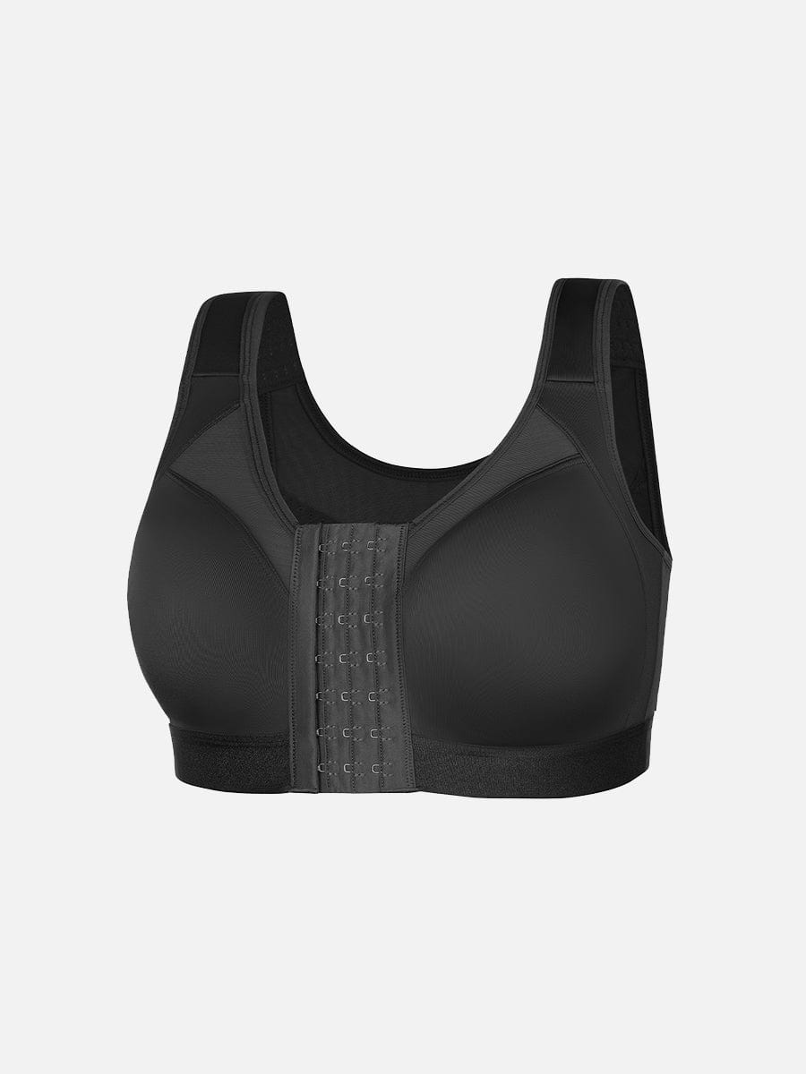 SmoothLift™ Support Bra
