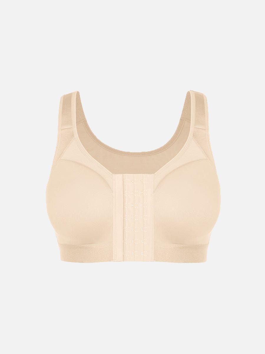 SmoothLift™ Support Bra