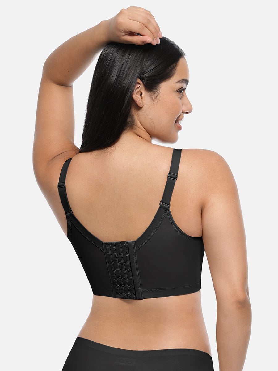 LiftSculpt Bra