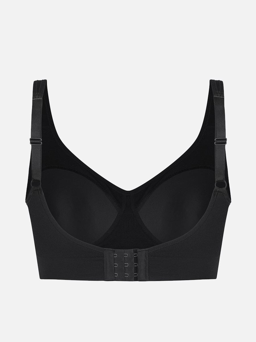LiftEase Bra