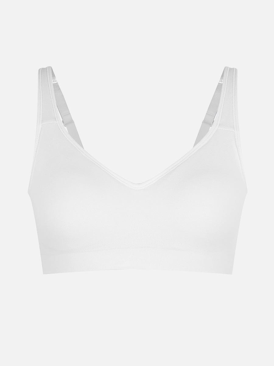 LiftEase Bra