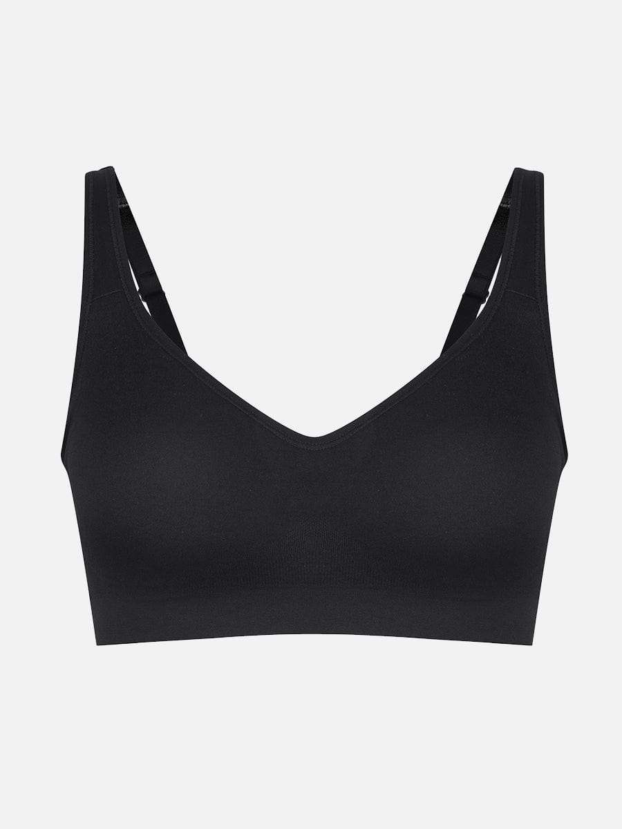 LiftEase Bra