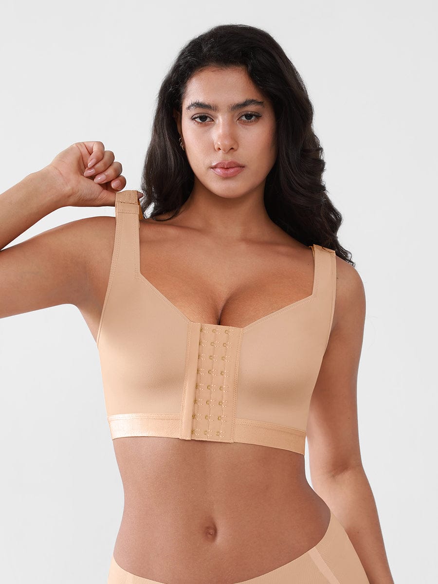 RecoverLift Bra