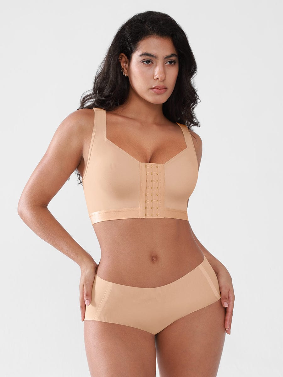 RecoverLift Bra