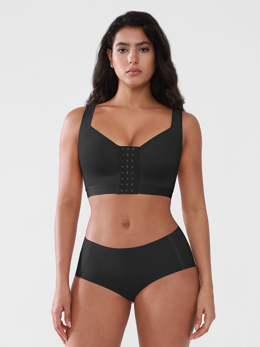 RecoverLift Bra