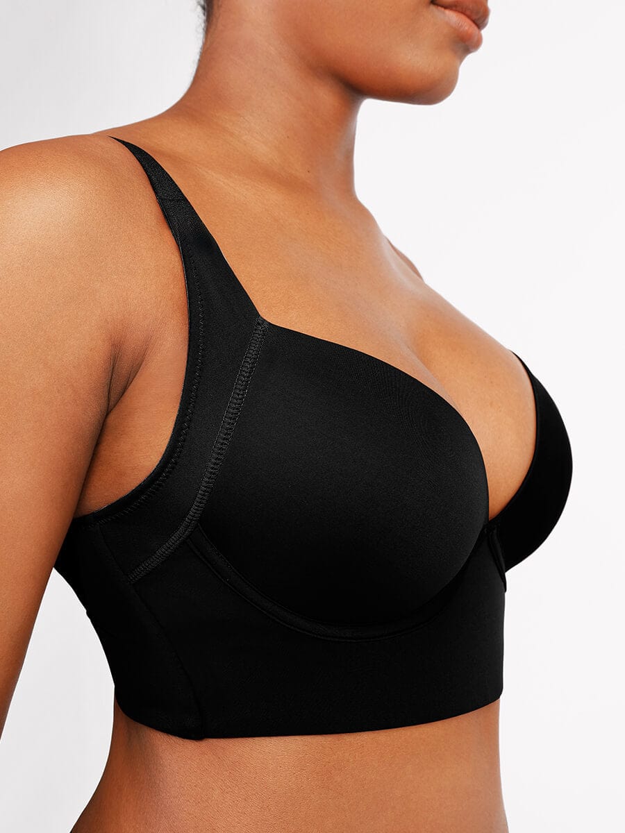 LiftSculpt Bra