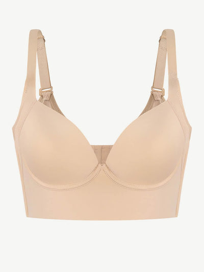 LiftSculpt Bra