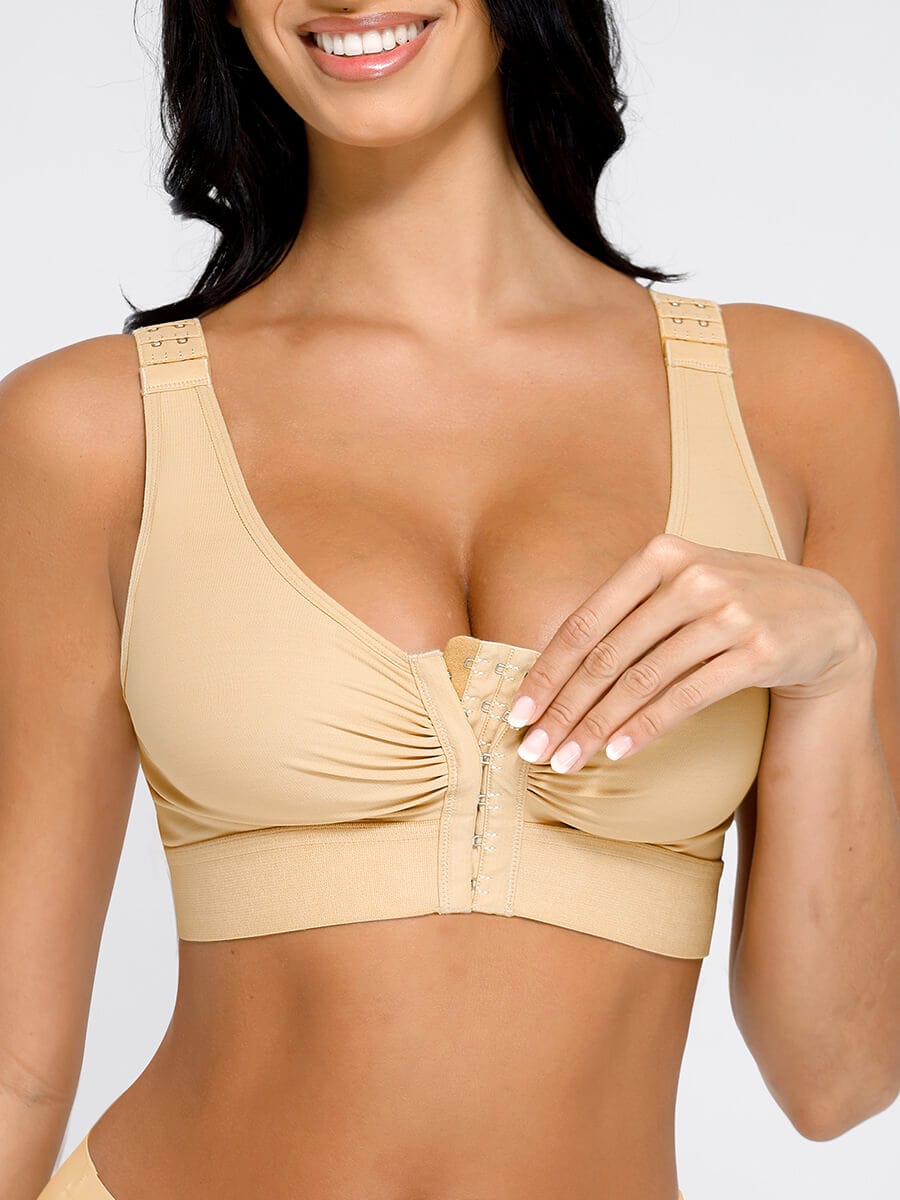HealLift Bra