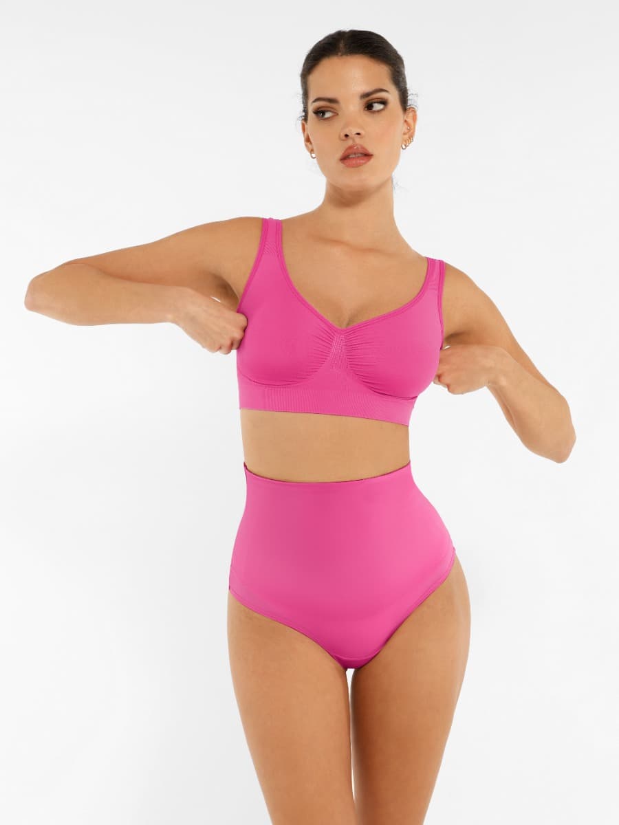 SoftLift™ Bra