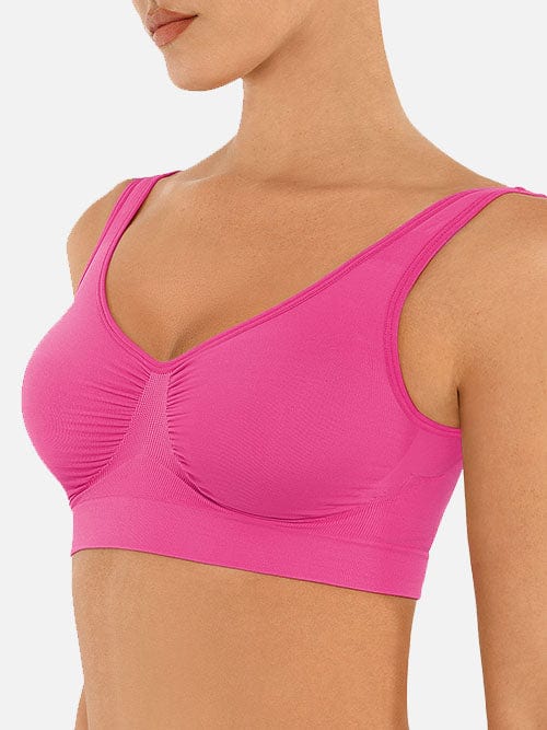 SoftLift™ Bra