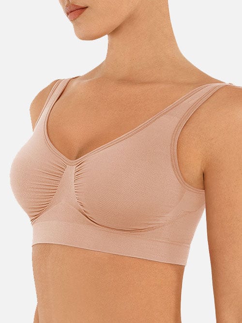 SoftLift™ Bra