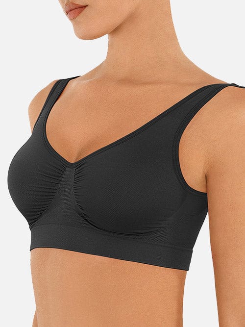 SoftLift™ Bra