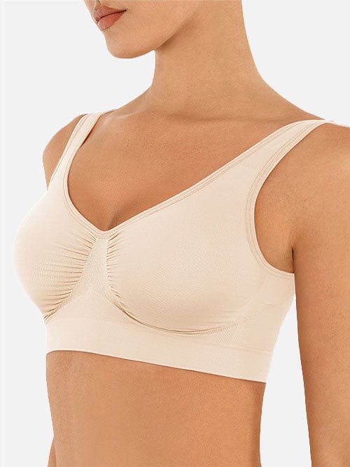 SoftLift™ Bra