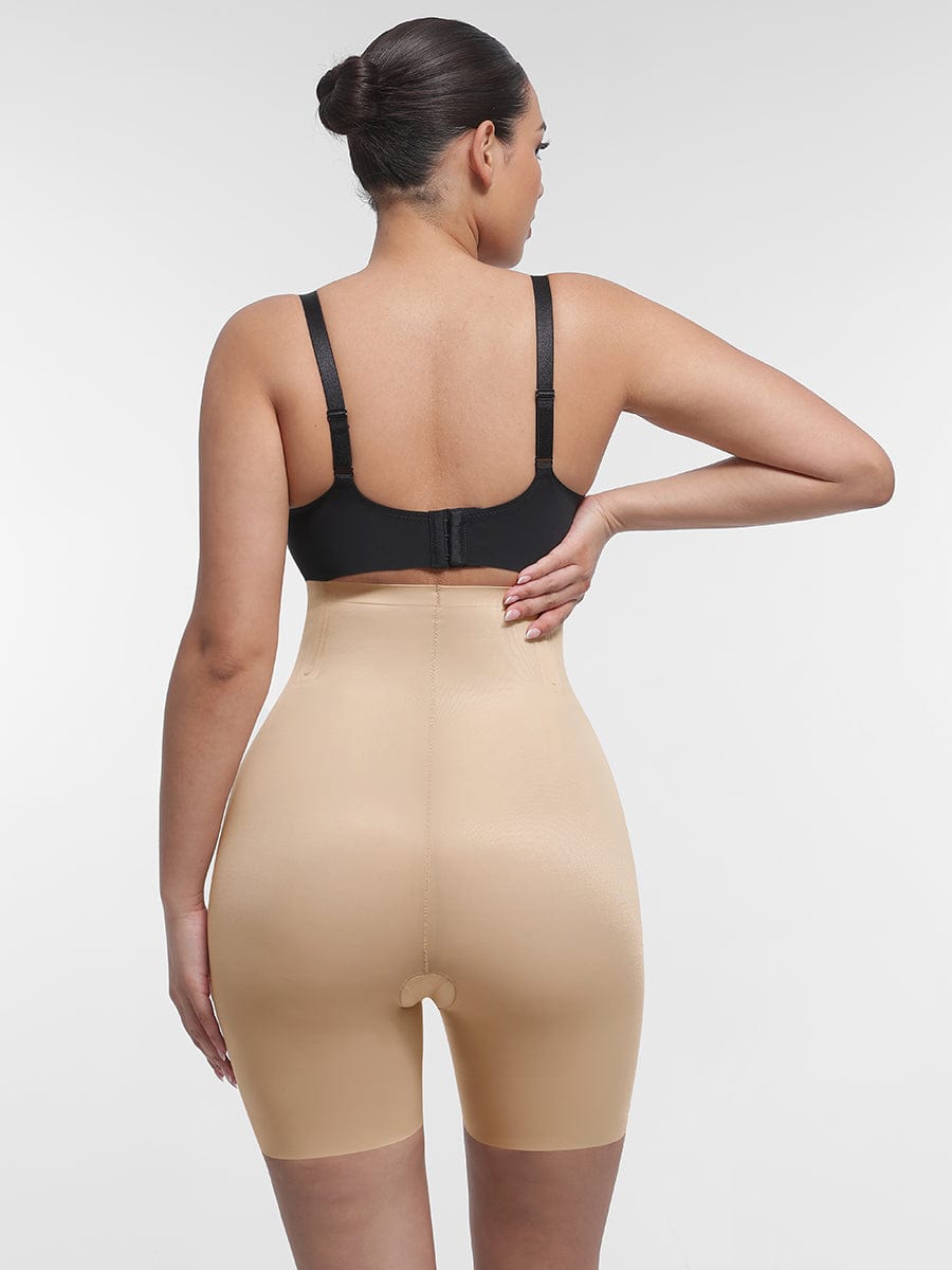 ThighSlim™ Shaper