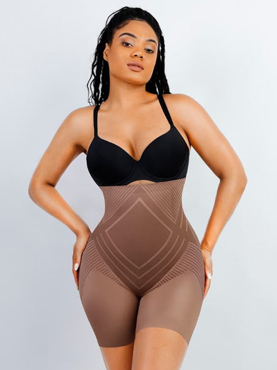 ThighSlim™ Shaper