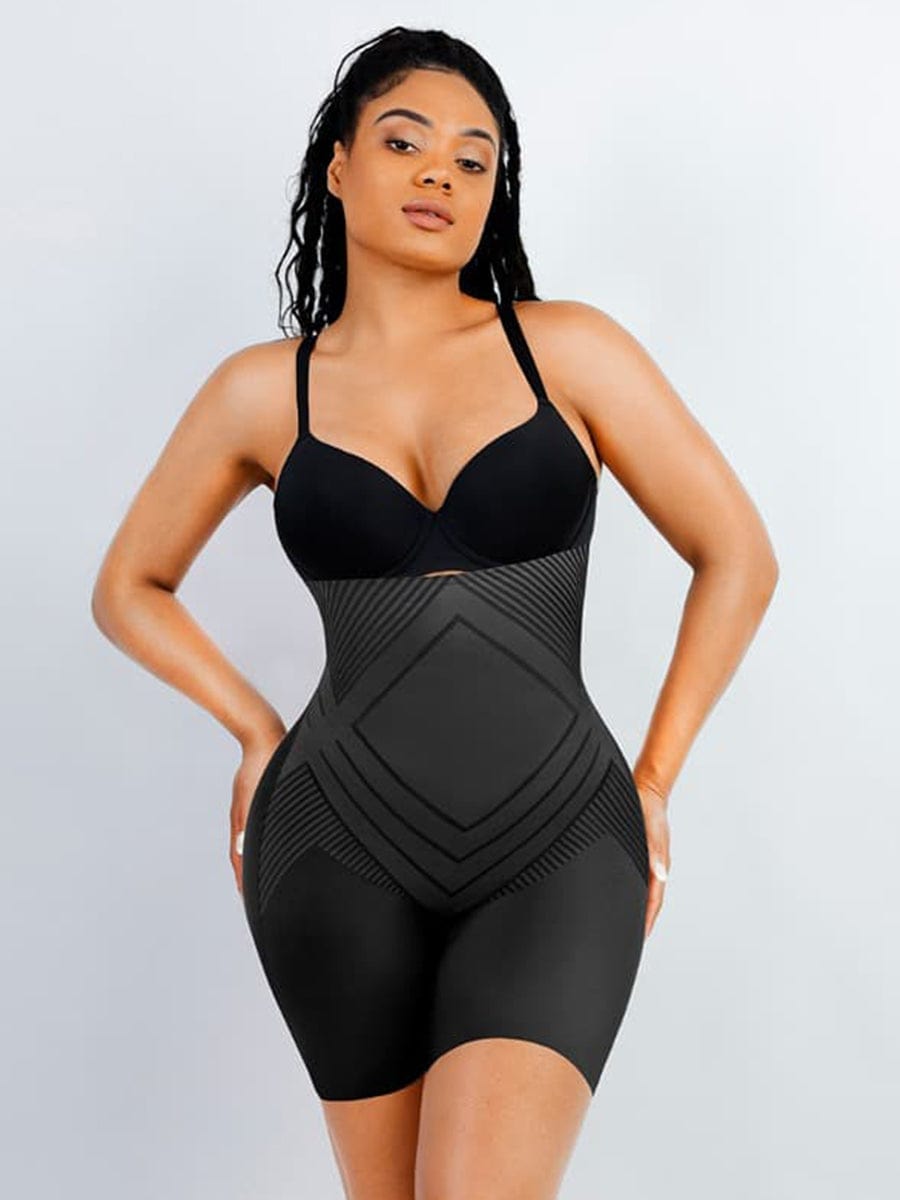 ThighSlim™ Shaper