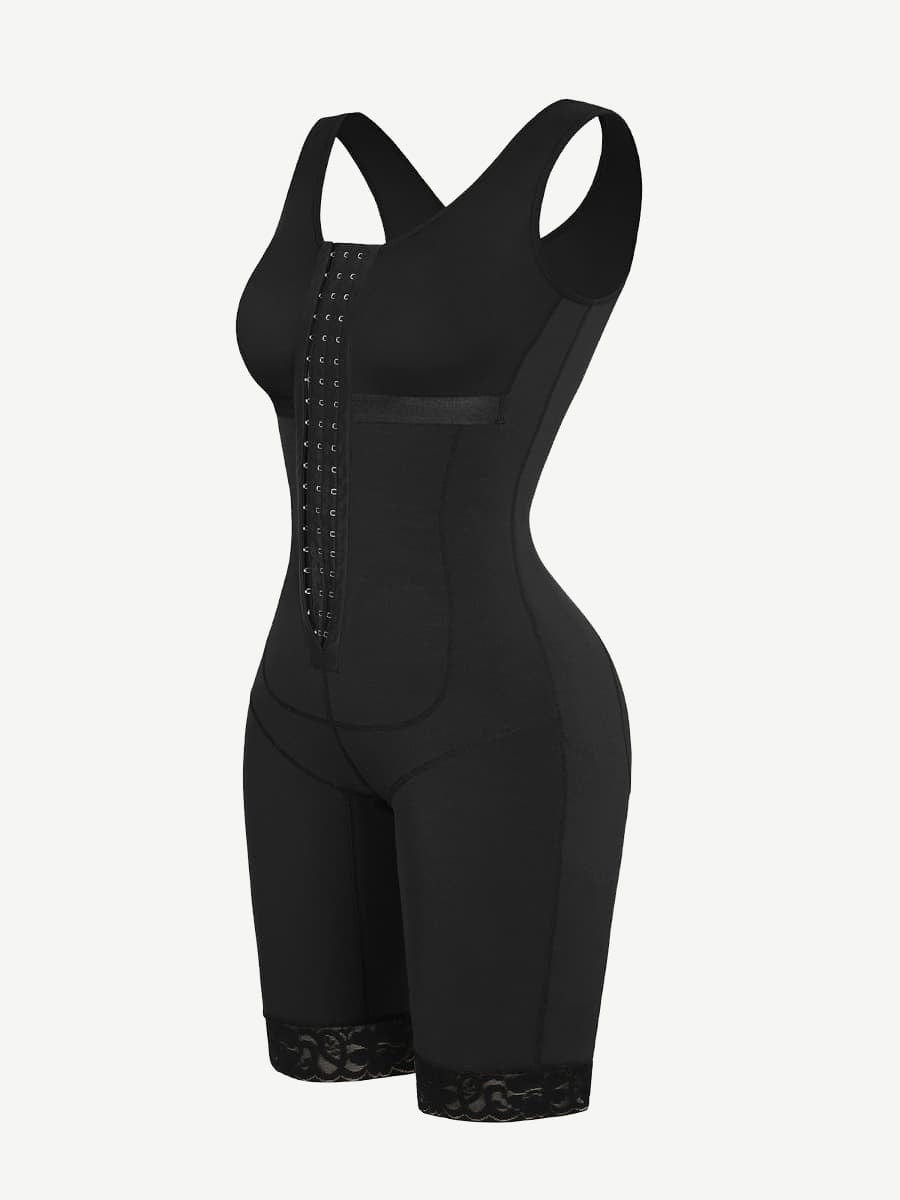 SculptForm™ Bodysuit