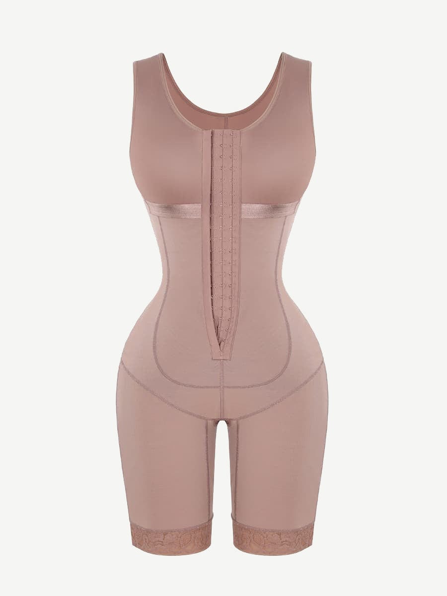 SculptForm™ Bodysuit